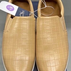 Women’s Shoes Size 6.5 W